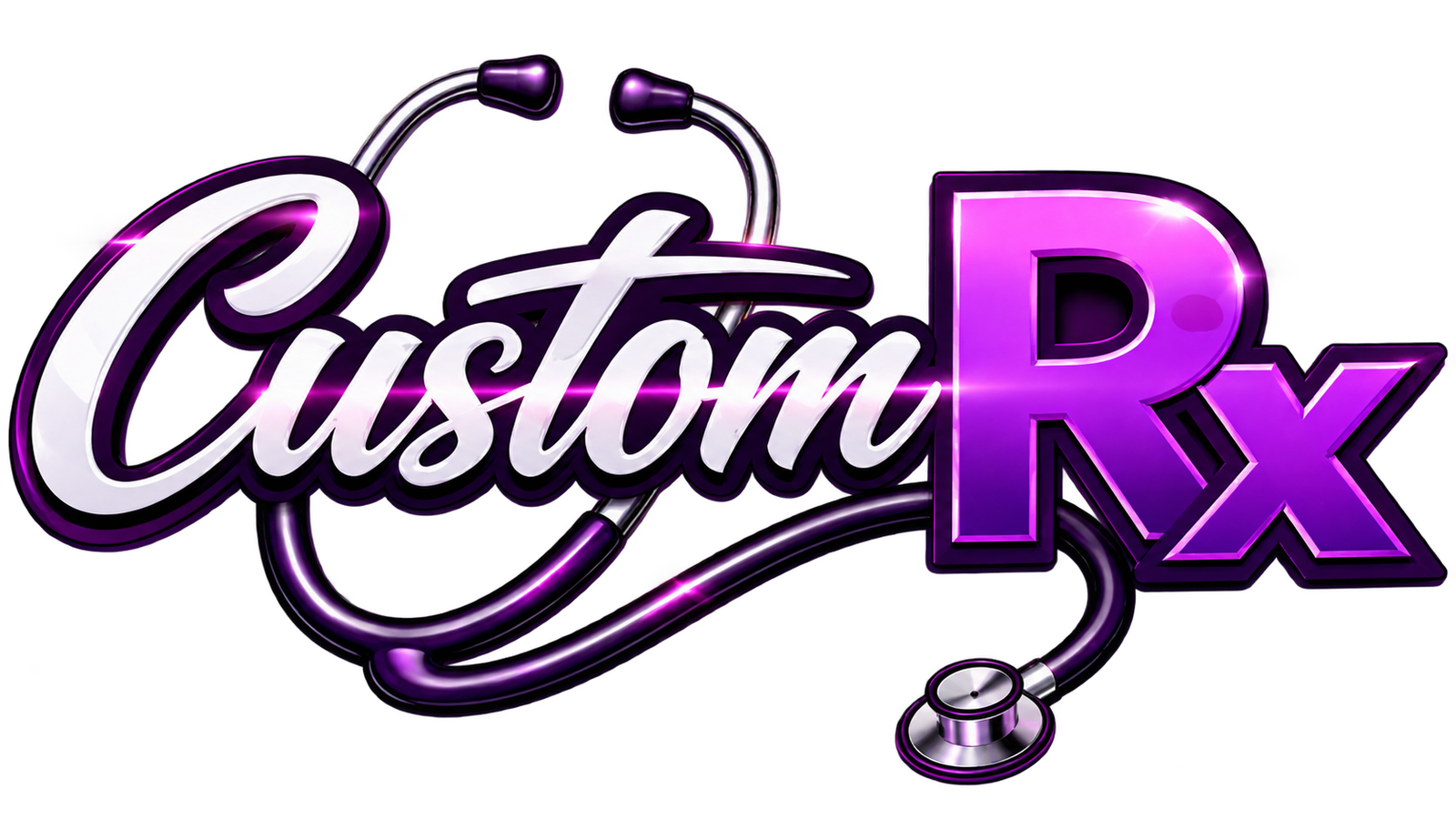 Custom Rx